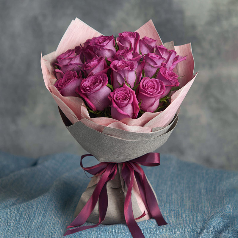 Clarke Quay Birthday Bluebells Price