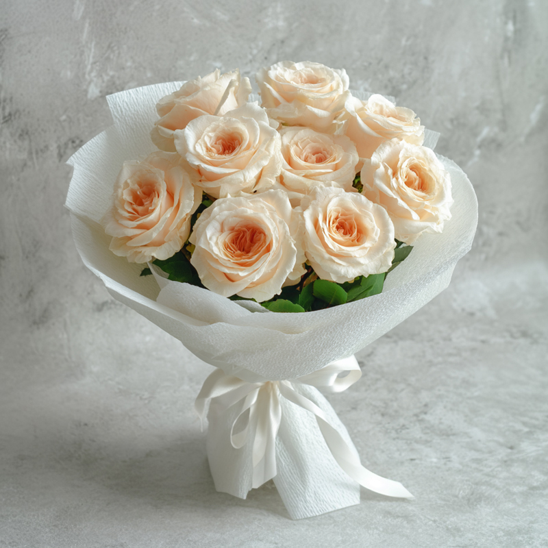 Are North East CDC birthday tulips expensive?